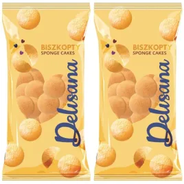 delisana-biszkopty-babuni-250g-x-2-sztuk