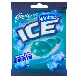 goplana-minties-ice-cukierki-o-smaku-lodowym-90-g