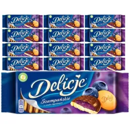 delicje-szampanskie-biszkopty-z-galaretka-o-smaku-jagodowym-147-g-x-12-szt