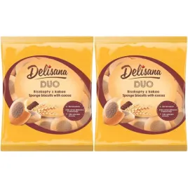delisana-biszkopty-duo-230g-x-2-sztuk