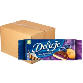 delicje-szampanskie-biszkopty-z-galaretka-o-smaku-jagodowym-147-g-x-24-szt