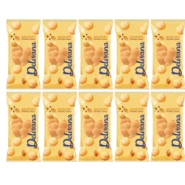 delisana-biszkopty-babuni-250g-x-10-sztuk