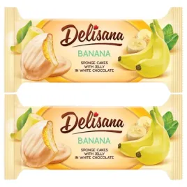 delisana-ciastka-z-galaretka-bananowa-w-bialej-czekoladzie-135g-x-2-sztuk