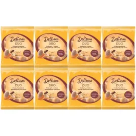delisana-biszkopty-duo-230g-x-8-sztuk