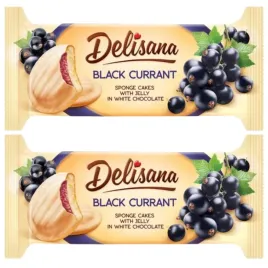 delisana-ciastka-z-galaretka-o-smaku-porzeczki-z-biala-czekolada-x-2-szt