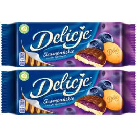 delicje-szampanskie-biszkopty-z-galaretka-o-smaku-jagodowym-147-g-x-2-szt