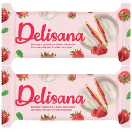 delisana-ciastka-z-galaretka-truskawkowa-w-bialej-czekoladzie-135g-x-2-szt