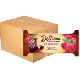 delisana-ciastka-z-galaretka-malinowa-135g-x-28-sztuk