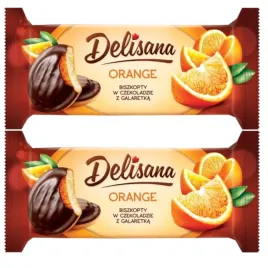 delisana-ciastka-z-galaretka-pomaranczowa-135g-x-2-sztuk