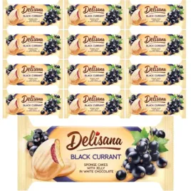 delisana-ciastka-z-galaretka-o-smaku-porzeczki-z-biala-czekolada-x-14-szt