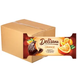 delisana-ciastka-z-galaretka-pomaranczowa-135g-x-28-sztuk