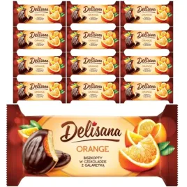 delisana-ciastka-z-galaretka-pomaranczowa-135g-x-12-sztuk