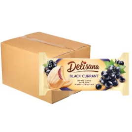 delisana-ciastka-z-galaretka-o-smaku-porzeczki-z-biala-czekolada-x-28-szt
