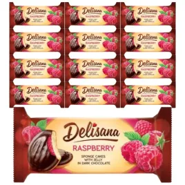 delisana-ciastka-z-galaretka-malinowa-135g-x-14-sztuk