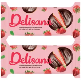 delisana-ciastka-z-truskawkowa-galaretka-135g-x-2-sztuk