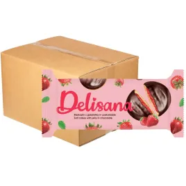 delisana-ciastka-z-truskawkowa-galaretka-135g-x-28-sztuk