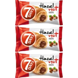 7-days-croissant-z-nadzieniem-z-orzechow-laskowych-60-g-x-3-sztuki