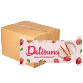 delisana-ciastka-z-galaretka-truskawkowa-w-bialej-czekoladzie-135g-x-28-szt
