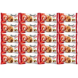 7-days-croissant-z-nadzieniem-z-orzechow-laskowych-60-g-x-20-sztuk