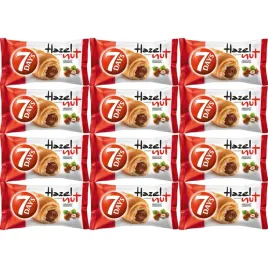 7-days-croissant-z-nadzieniem-z-orzechow-laskowych-60-g-x-12-sztuki