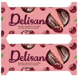 delisana-ciastka-z-galaretka-wisniowa-135g-x-2-sztuk