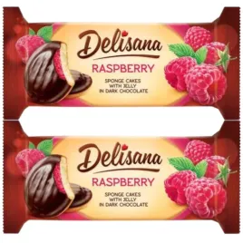 delisana-ciastka-z-galaretka-malinowa-135g-x-2-sztuk