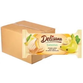 delisana-ciastka-z-galaretka-bananowa-w-bialej-czekoladzie-135g-x-28-sztuk