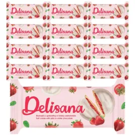 delisana-ciastka-z-galaretka-truskawkowa-w-bialej-czekoladzie-135g-x-12-szt
