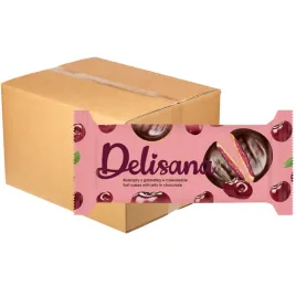 delisana-ciastka-z-galaretka-wisniowa-135g-x-28-sztuk