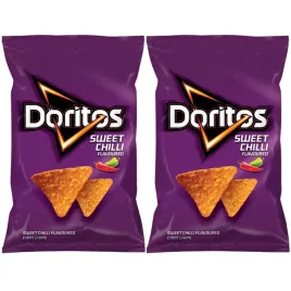doritos-chipsy-kukurydziane-o-smaku-slodkiego-chilli-100-g-x-2-sztuk