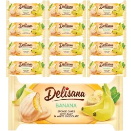 delisana-ciastka-z-galaretka-bananowa-w-bialej-czekoladzie-135g-x-14-sztuk