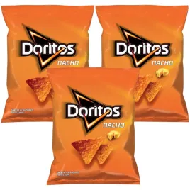 doritos-nacho-chipsy-kukurydziane-o-smaku-serowym-44g-x-3-sztuk