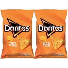 doritos-nacho-chipsy-kukurydziane-o-smaku-serowym-100-g-x-2-sztuk