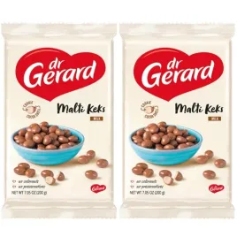 dr-gerard-malti-keks-herbatniki-w-mlecznej-czekoladzie-200-g-x-2-sztuk