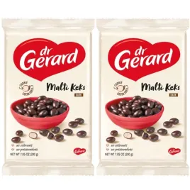 dr-gerard-malti-keks-dark-herbatniki-w-kakaowej-skorupce-200-g-x-2-sztuk