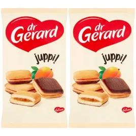 dr-gerard-juppi-biszkopty-z-nadzieniem-morelowym-i-polewa-kakaowa-205gx2szt