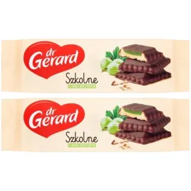 dr-gerard-szkolne-herbatniki-z-galaretka-agrestowa-w-polewie-208g-2-szt