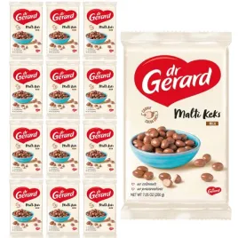 dr-gerard-malti-keks-herbatniki-w-mlecznej-czekoladzie-200-g-x-12-sztuk