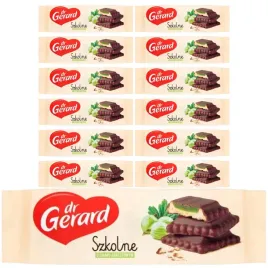 dr-gerard-szkolne-herbatniki-z-galaretka-agrestowa-w-polewie-208gx14-szt