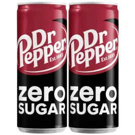 dr-pepper-zero-sugar-napoj-gazowany-o-smaku-owocowym-330-ml-x-2-sztuk