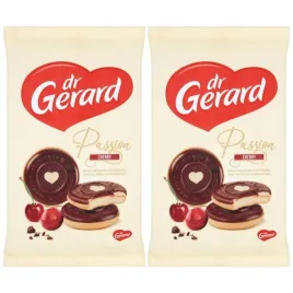 dr-gerard-pasja-puszysty-biszkopt-z-galaretka-wisniowa-150-g-x-2-sztuk