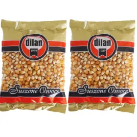 dilan-kukurydza-do-prazenia-150g-x-2-sztuk