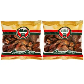 dilan-daktyle-suszone-150g-x-2-sztuk