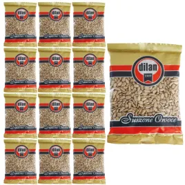 dilan-ziarno-slonecznika-100g-x-18-sztuk