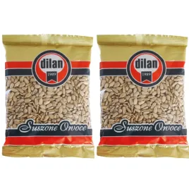 dilan-ziarno-slonecznika-100g-x-2-sztuk