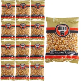 dilan-kukurydza-do-prazenia-150g-x-16-sztuk