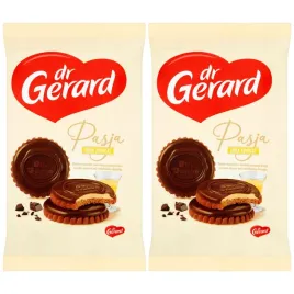 dr-gerard-pasja-herbatniki-z-kremem-advocat-i-czekolada-170-g-x-2-sztuk