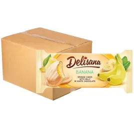 delisana-ciastka-z-galaretka-bananowa-w-bialej-czekoladzie-135g-x-28-sztuk