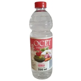 jamar-ocet-spirytusowy-10percent-kwasowosci-500-ml