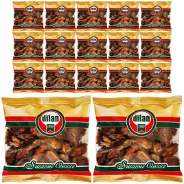 dilan-daktyle-suszone-150g-x-18-sztuk